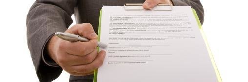 Bien négocier son contrat ERP à l’ère de l’IA